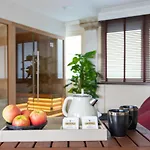 Porto - The Marina 4*
