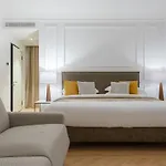 Hotel Porto - The Marina 4*