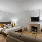 Porto - The Marina Hotel 4*