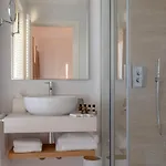Porto - The Marina Hotel Fiumicino