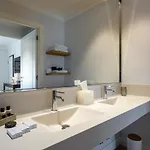 Hotel Porto - The Marina Fiumicino