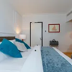 Porto - The Marina 4*