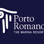 Porto - The Marina 4* Fiumicino