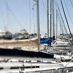 Hotel Porto - The Marina