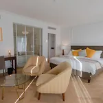 Hotel Porto - The Marina Fiumicino