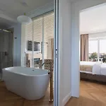 Hotel Porto - The Marina Fiumicino