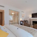 Porto - The Marina Hotel