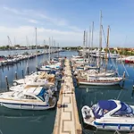 Hotel Porto - The Marina 4*