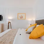 Porto - The Marina Hotel 4*