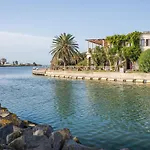 Porto - The Marina Hotel 4*