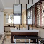 Porto - The Marina Hotel Fiumicino