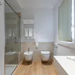 Hotel Porto - The Marina 4*