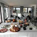 Porto - The Marina 4* Fiumicino