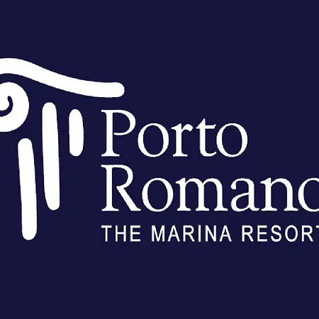 Porto - The Marina 4* フィウミチーノ