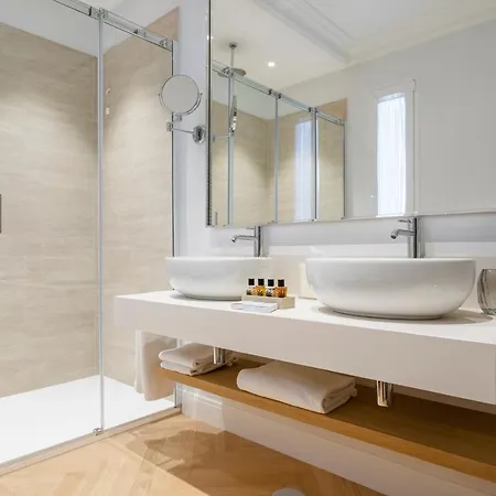 Porto - The Marina Hotel 4*