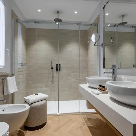 Porto - The Marina Hotel Fiumicino