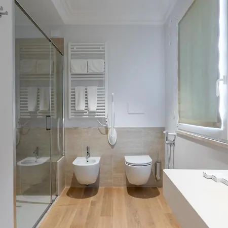 Hotel Porto - The Marina 4*