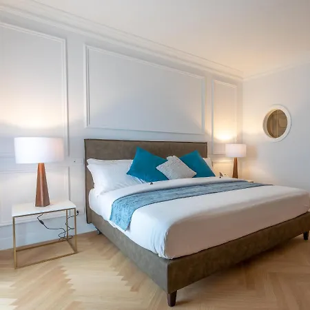Porto - The Marina Hotel 4*