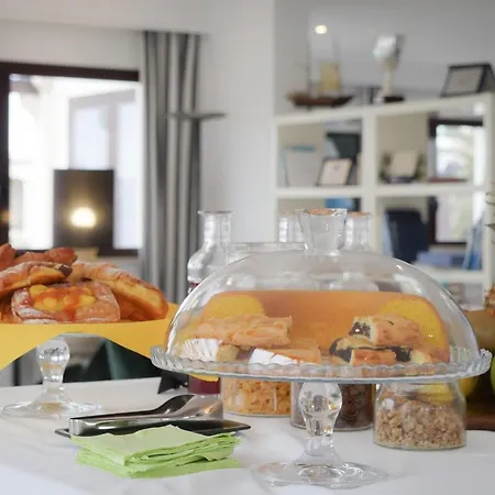 Porto - The Marina 4*