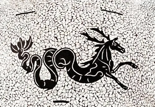 Hotel Porto - The Marina