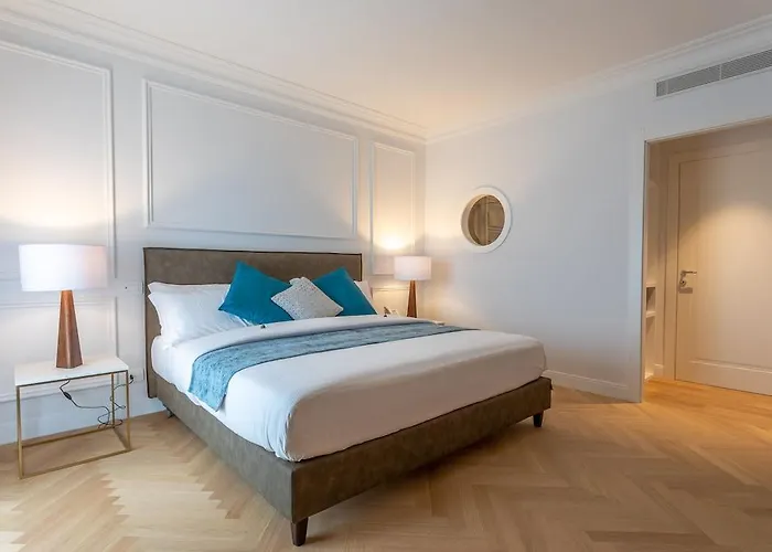 Porto - The Marina Fiumicino