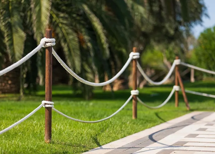 Porto - The Marina 4* Fiumicino