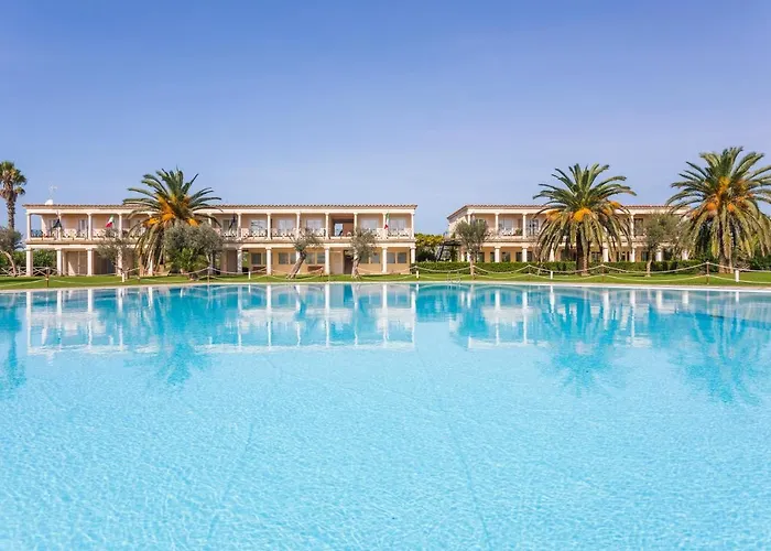 Porto - The Marina Fiumicino