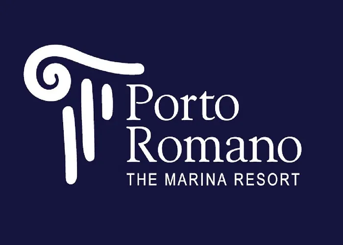 Porto - The Marina 4* Fiumicino