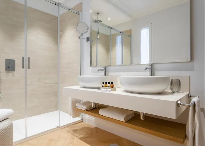 Porto - The Marina Hotel 4*